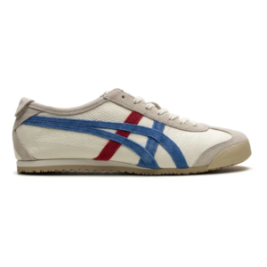 onitsuka tiger mexico 66 – cream black gold (copy)