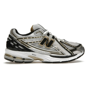 new balance 1906d – protection pack reflection (copy)