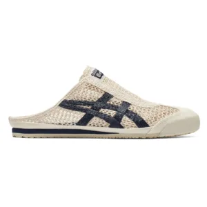 onitsuka mexico 66 sabot – birch peacoat