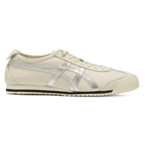 onitsuka tiger tokuten stay with me custom pink – hadnes (copy)