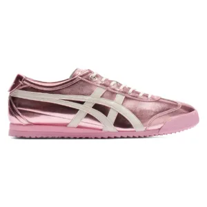 onitsuka tiger mexico 66 sd crystal pink cream