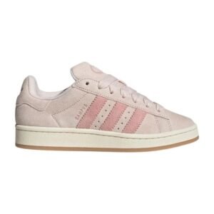 adidas campus 00s wonder quartz cream white