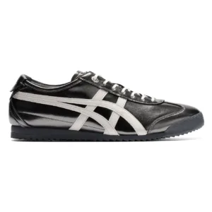 Home electronic-mega-market onitsuka tiger mexico 66 sd metropolis cream
