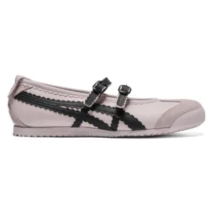 onitsuka tiger tokuten stay with me custom pink – hadnes (copy)