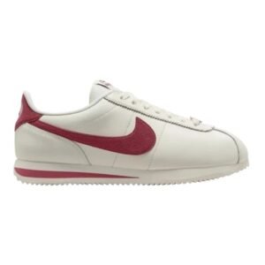 nike cortez valentines day 2024