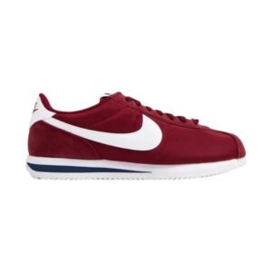 nike cortez – baroque brown (copy)