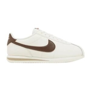 nike cortez cacao wow