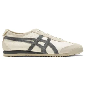 onitsuka tiger mexico 66 – cream black gold (copy)