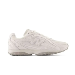 Home electronic-mega-market new balance 204 l white