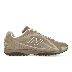 Home electronic-mega-market new balance 204 l mushroom