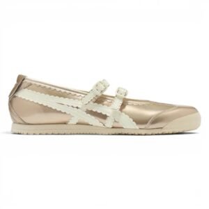 onitsuka tiger mexico 66 tgrs champagne cream