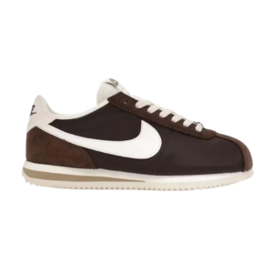 nike air zoom superrep – black (copy)