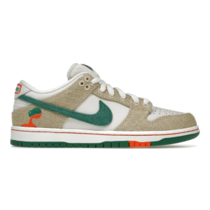 nike sb dunk low jarritos