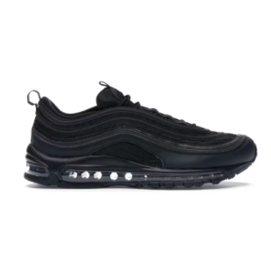 nike air max dn – black white (copy)
