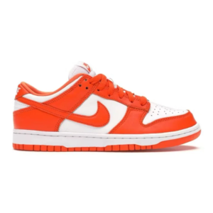 nike air force 1 low 07 white travis scott cactus jack utopia edition (copy)