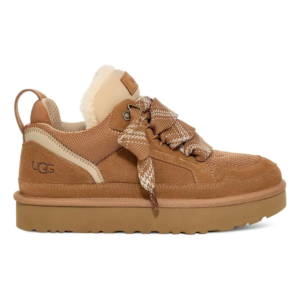 ugg goldenstar clog – chestnut (copy)
