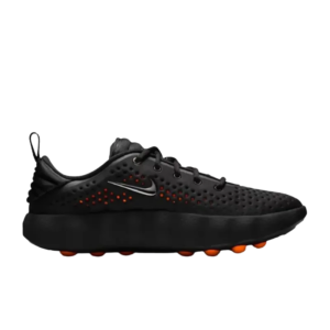 nike mind 002