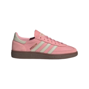 adidas handball spezial wonder mauve alumina gum