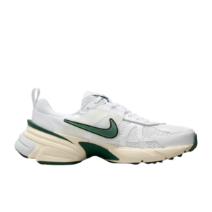nike v5 rnr sail fauna