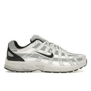 nike p 6000 – metallic silver (copy)