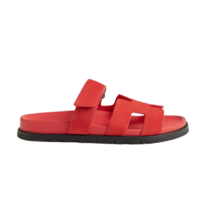 hermes chypre sandal rose vermillon
