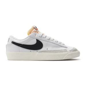 nike air max dn se – bold berry (copy)
