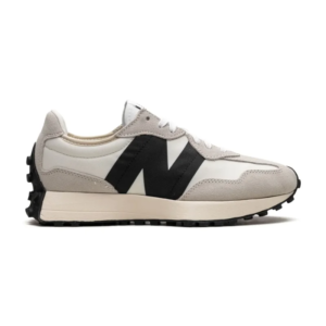 new balance 204 l mushroom (copy)