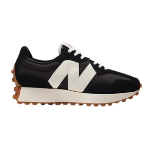 Home electronic-mega-market new balance 204 l mushroom (copy)