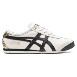 Home electronic-mega-market onitsuka tiger mexico 66 – cream black gold