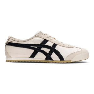 onitsuka tiger mexico 66 – cream black gold (copy)