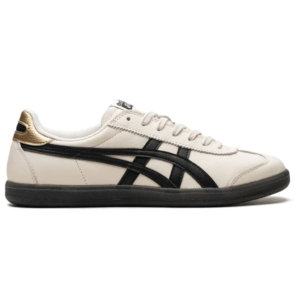 onitsuka tiger mexico 66 – cream black gold (copy)