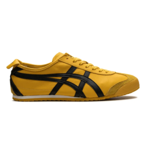 Home electronic-mega-market onitsuka tiger mexico 66 – cream black gold (copy)