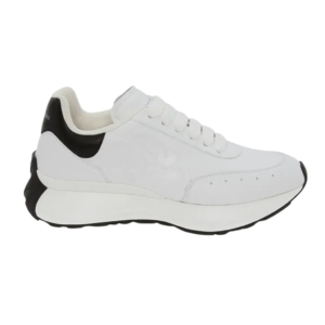 balenciaga track – white (copy)