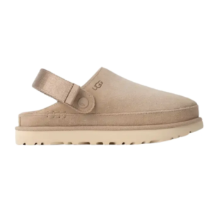 ugg goldenstar clog – chestnut (copy)
