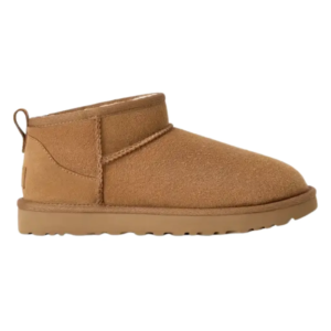 ugg classic ultra mini boot (copy)