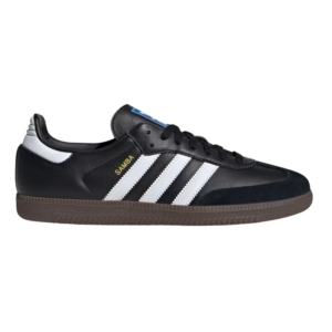 adidas samba og – core black gum (copy)