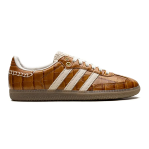 adidas samba pony tonal wales bonner – cream white (copy)