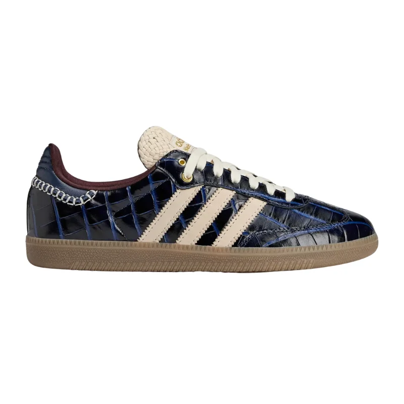 adidas samba wales bonner – brown croc (copy) adidas samba wales bonner – brown croc (copy)