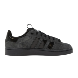 adidas campus 00s – carbon black