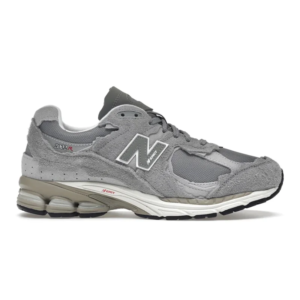 new balance 2002r – protection driftwood (copy)