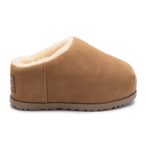 ugg neumel platform boot – black (copy)
