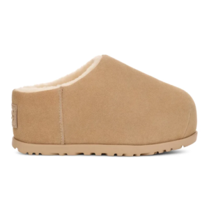 ugg pumped slide – chestnut (copy)
