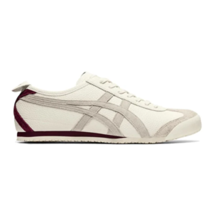 Home electronic-mega-market onitsuka tiger mexico 66 – cream black gold (copy)
