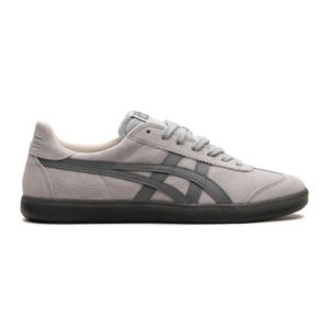 onitsuka tiger mexico 66 – cream black gold (copy)