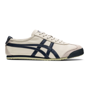 Home electronic-mega-market onitsuka tiger mexico 66 sd metropolis cream (copy)