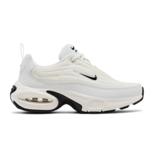 nike m2k tekno summit white (copy)