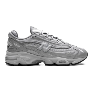 new balance 550 – white grey (copy)