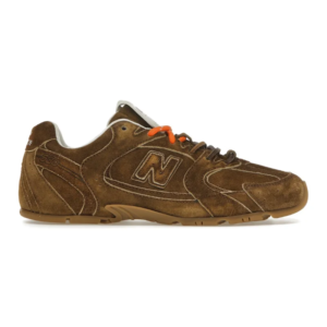new balance 530 – beige green (copy)