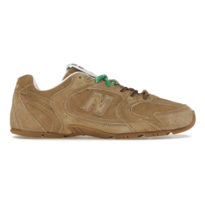 new balance 530 – beige green (copy)
