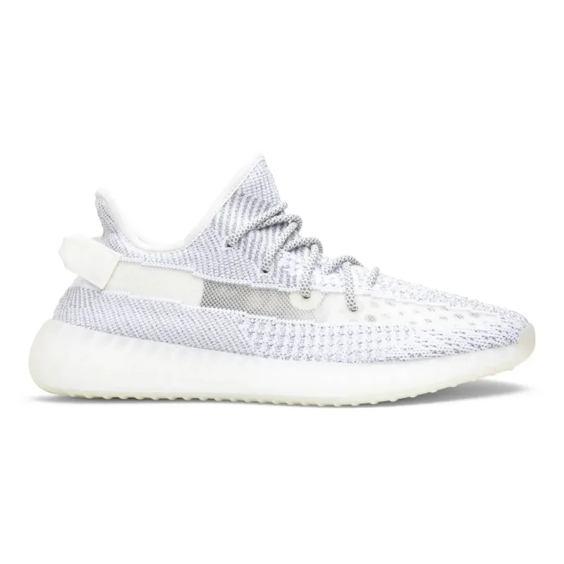 adidas yeezy boost 350 v2 – static reflective adidas yeezy boost 350 v2 – static reflective